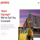 personasigns.com