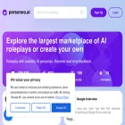 personeo.ai personeo.ai
