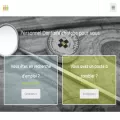 personneldentaire.com personneldentaire.com