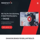 persp3ctivemedia.co.za persp3ctivemedia.co.za