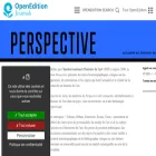 perspective.revues.org perspective.revues.org