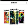 perspectivemag.co.uk