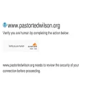 perspectives.adventist.org