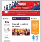 perspektywy.org perspektywy.org