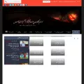 perspolisfc.net perspolisfc.net