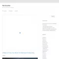 persuasive.net persuasive.net
