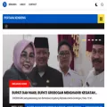 pertapakendeng.com