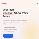 pertento.ai pertento.ai