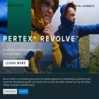 pertex.com pertex.com