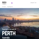 perth-tickets.com perth-tickets.com