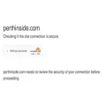 perthinside.com