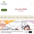 perthmobilenursery.com.au