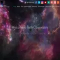 perthobservatory.com.au perthobservatory.com.au