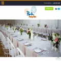 perthpartyhire.com.au