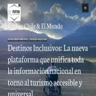 perturchile.com perturchile.com