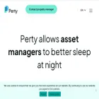 perty.immo