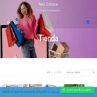 perucompras.net perucompras.net