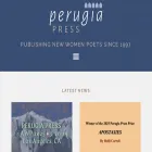 perugiapress.com perugiapress.com