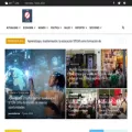 peruinforma.com peruinforma.com