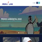 perulng.com