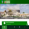 perumdaseger.com perumdaseger.com