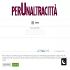 perunaltracitta.org