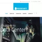 perusecurity.pe perusecurity.pe