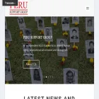 perusupportgroup.org.uk