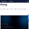 peruteck.com