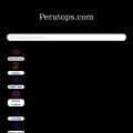 perutops.com