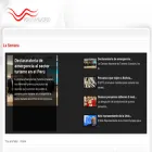 peruvianworld.net