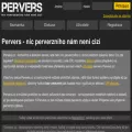pervers.cz