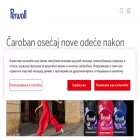 perwoll.rs perwoll.rs