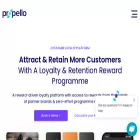 perxrewards.co.uk