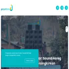 pesantren.id pesantren.id