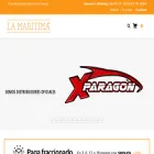 pescaenvalencia.com pescaenvalencia.com