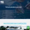 pescasemfronteiras.com.br pescasemfronteiras.com.br