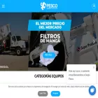 pesco.cl pesco.cl