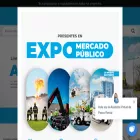 pescorental.cl pescorental.cl