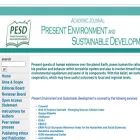 pesd.ro pesd.ro