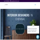 peshainterior.com