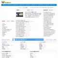 peshome.com peshome.com