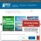 pesi23.com pesi23.com