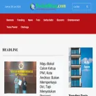 pesisirriau.com pesisirriau.com