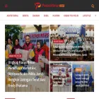 pesisirtimur.com