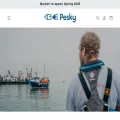 peskyfish.co.uk