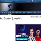 pes.neoseeker.com