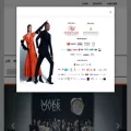 pesona.co.id pesona.co.id