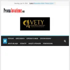 pesonajawatimur.com