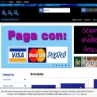 pessebres.com pessebres.com